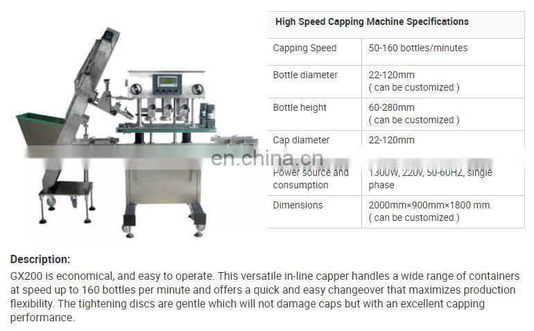 1643096481991024846.png Automatic Capsule Tablet Counter Capsule Pill Counting Machine Packaging Line / medicine pill counting line