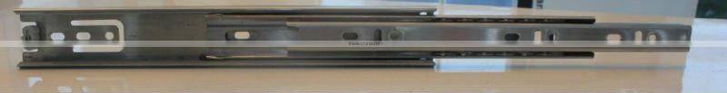 2013 Hot Sale & High Quality Telescopic Drawer Slide