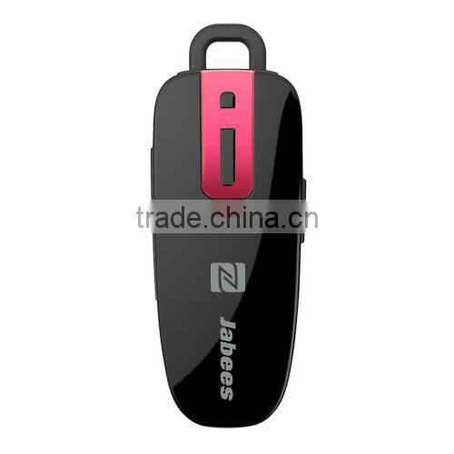 Convertible Bluetooth Headset New Launched 4.0 Version Headset Blue Tooth