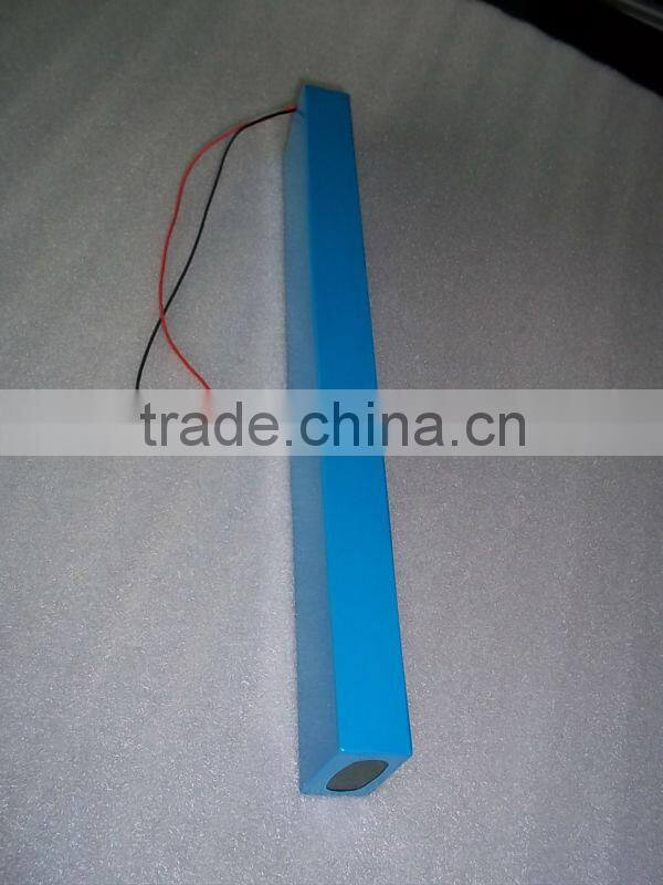 24V lifepo4 skate board battery, 24v skate board battery, e-skate battery,electric skate board battery,24v skate lifepo4 battery