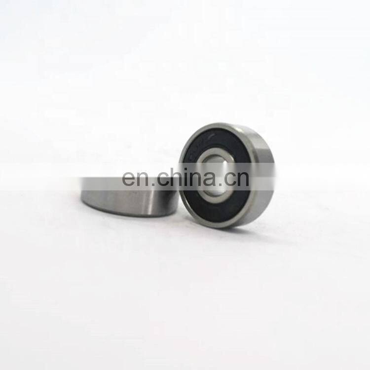 Track Roller Bearing LFR5204-16NPP R5204-16 2RS Balero