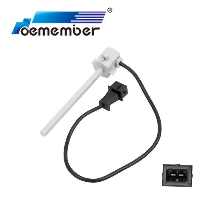 OE Member 1740758 1371332 1624783 5.45282 Truck Level Sensor Truck Coolant Level Sensor for DAF