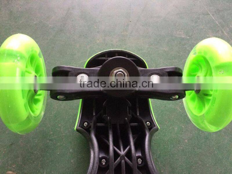 three wheel wholesaler cheap scooter