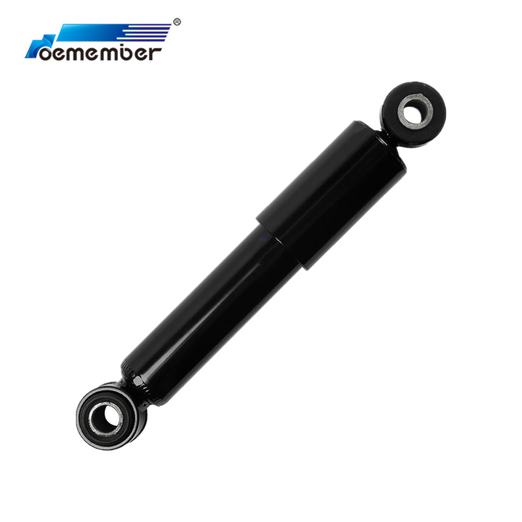 Oemember 42070286 heavy duty Truck Suspension Rear Left Right Shock Absorber For IVECO