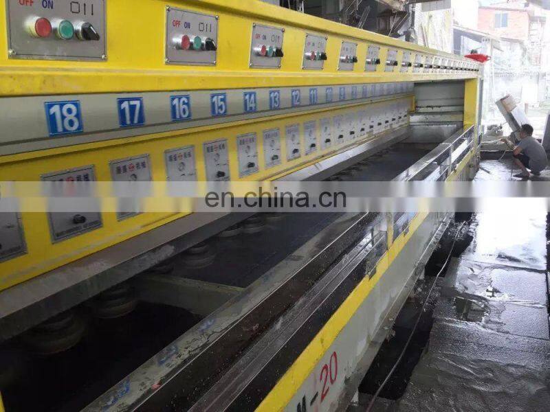 Zimbabwe black granite kitchen worktops