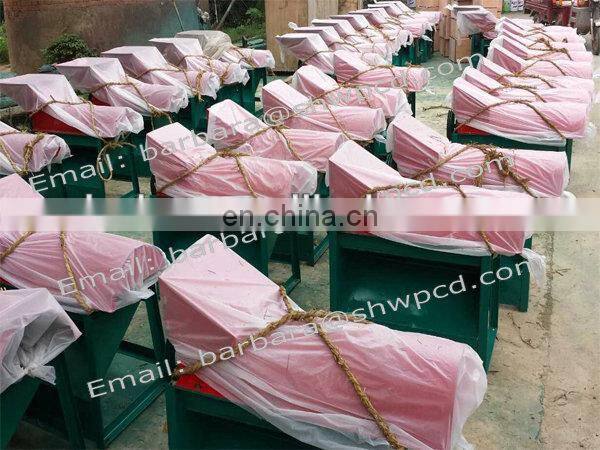 High quality corn rice wheat maize bean thresher machine sheller threshing peeling