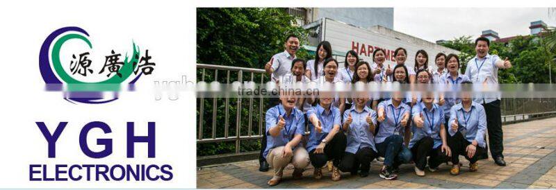 Gadgets for girls New USB Mini fan Mini Hand fan Portable Mini Fan