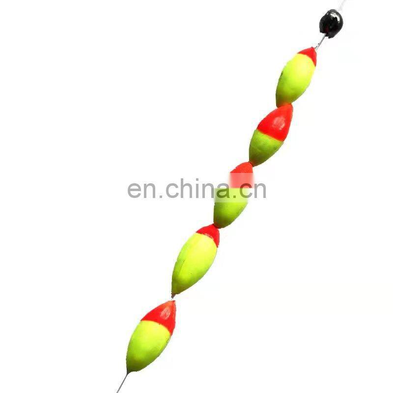 Hot sale 1.5m-2.7m carbon prawn rod for shrimp fishing lure fishing Pole