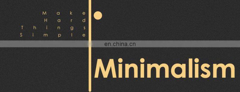 SINOBI Classic Men's Watch Simple Dial Good Quality Stainless Steel Milan Mesh Band Quartz Watches S9780G