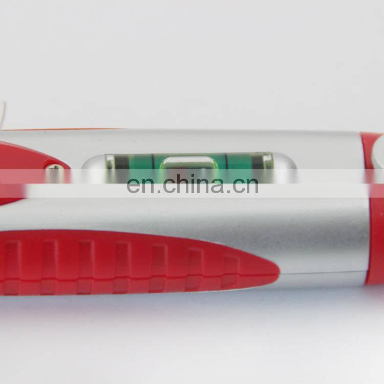 Popular Promotional Fathers Day Wholesale Gifts