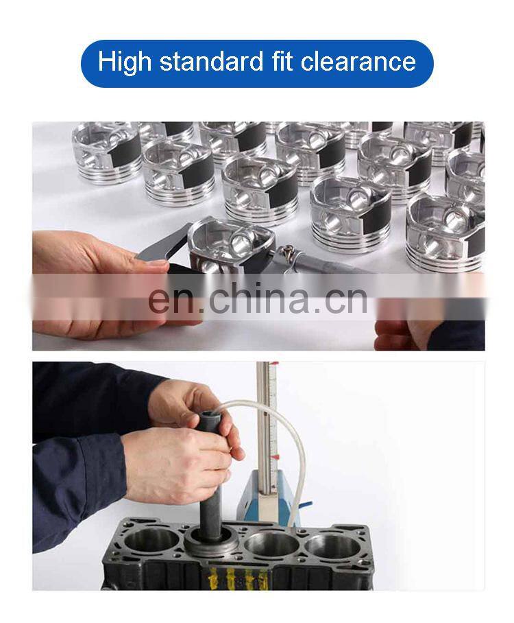 Wholesale 474Q engine assembly used for Changan SUZUKI