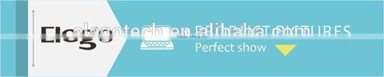 New Arrival! Original eGo AIO D22 First Batch In Stock