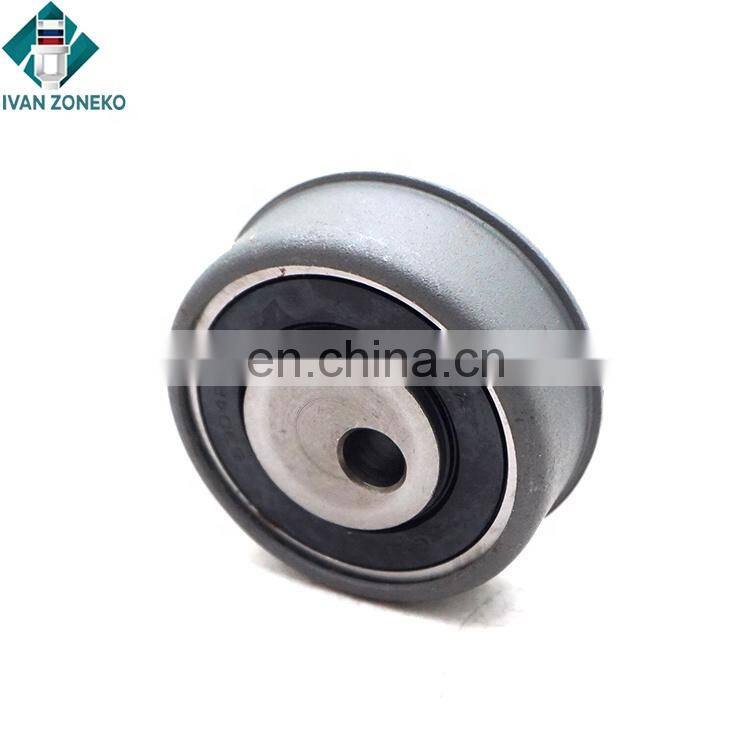 Good Price Engine Part Tension Roller Tensioner Pulley 23357-33350 2335733350 For Hyundai