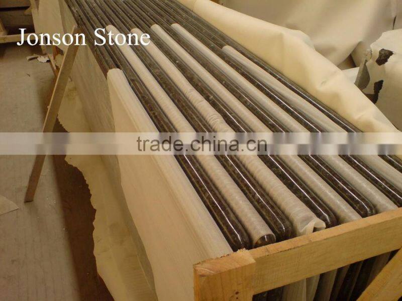 stone black laminate countertops