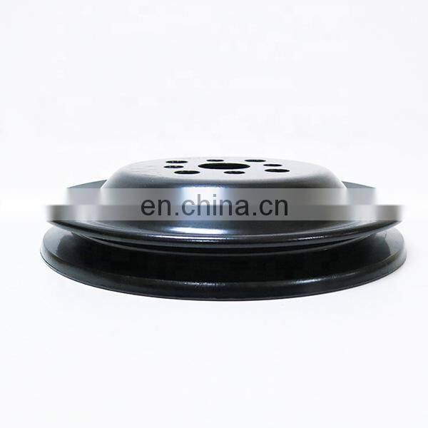 3919624 Diesel Engine Fan Pulley 3919624 diesel engine truck parts