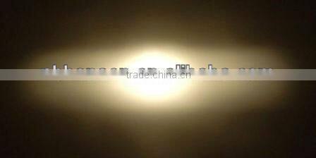 IPF work lamp waterproof, specially designed for four-wheel drive off-road lamp IPF800