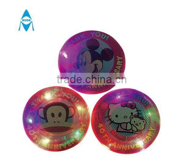 Low price hot-sale portable speaker with tf/fm radio