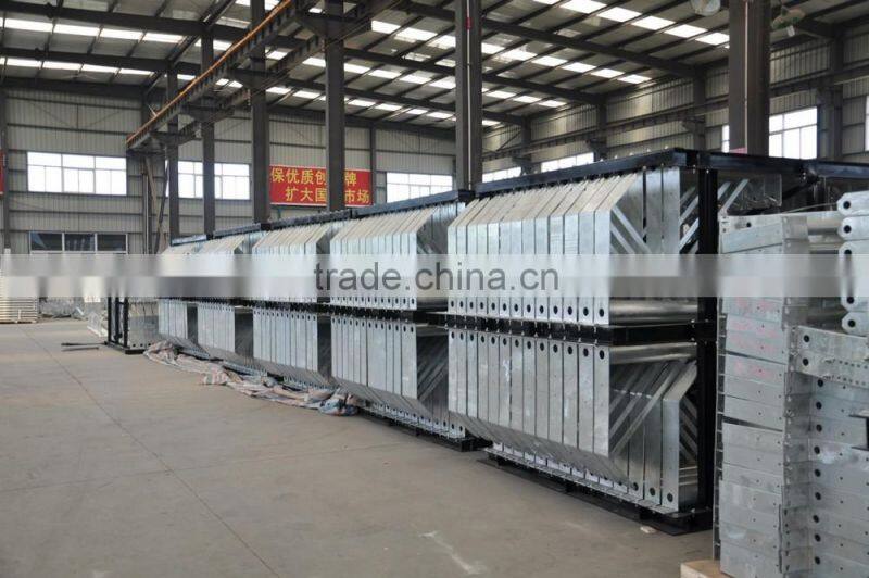 conveyor trough roller set, trough roller with frame