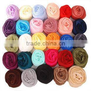 2015 fashion spring scarf polyester scarf