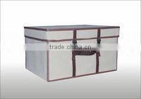 2012 hot sale vacuum storage tote