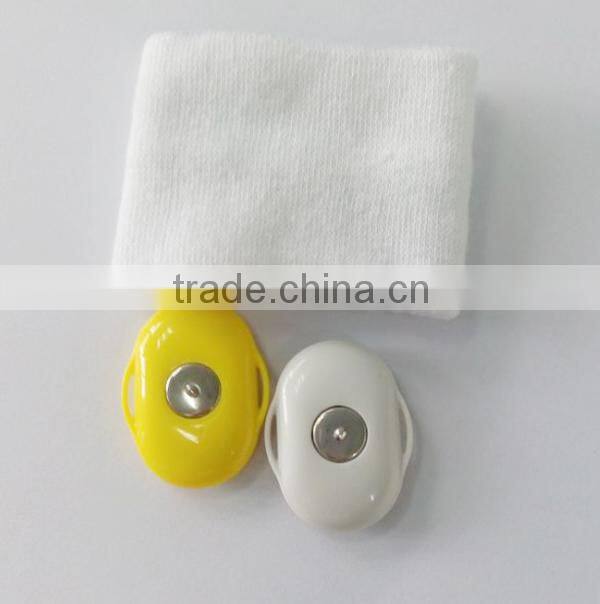 high quality patient monitor basal thermometer wireless body thermometer