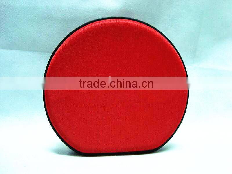 stylish and durable CD case