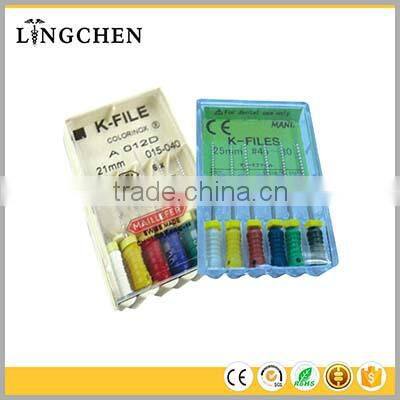 new items medical dental protective face shield with LED light dental face protector