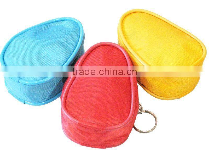 Lovely hot mini wallet