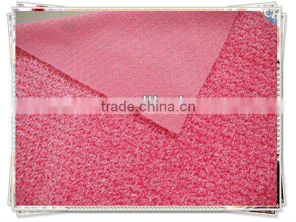 solid color fleece fabric,ant fleece fabric