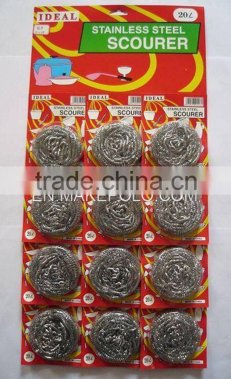 Hydraulic Toothbrush Blister sealing and welding machine