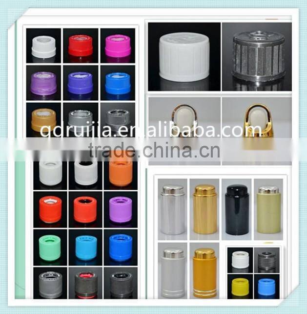 online shopping 10ml amber roll on bottle