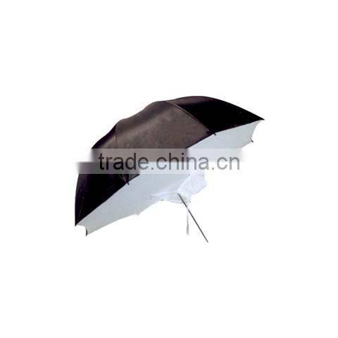 photographic studio equipment