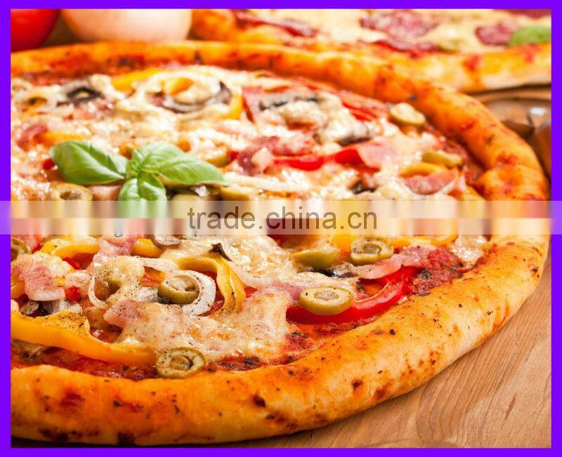 milk mixer, Food Mixer, dough mixer (stainless steel)