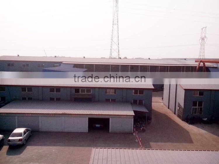 Steel Cuplock Scaffolding for Construction, Heavy Load Cuplock Scaffold System for sale