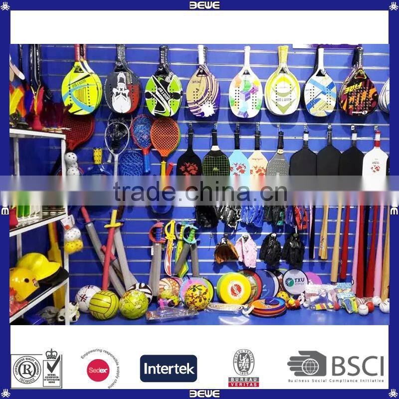 promotional price pp handle jump rope