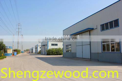 particle board with all sizes at unbeatable price