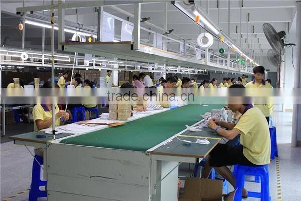 China Manufacturer Best Price Aluminum alloy led 600x600 ceiling panel light