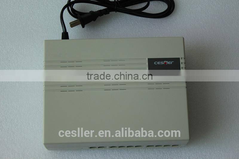 2 way intercom system,small pabx machines for home business