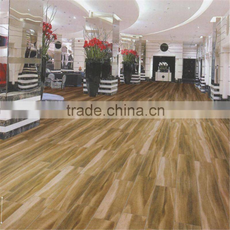 building material flooring tile wood flooring