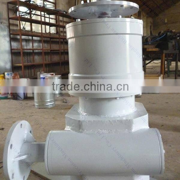 Green power, 5kw Wind generator Hybrid solar panel system for sale