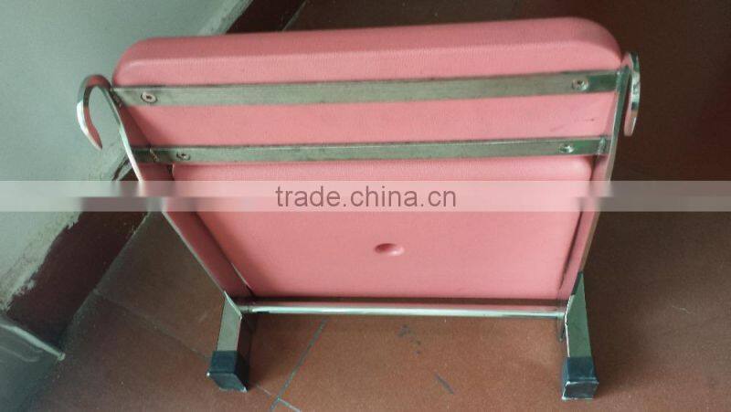 Multiple Use Wall Mounted Showe Seat