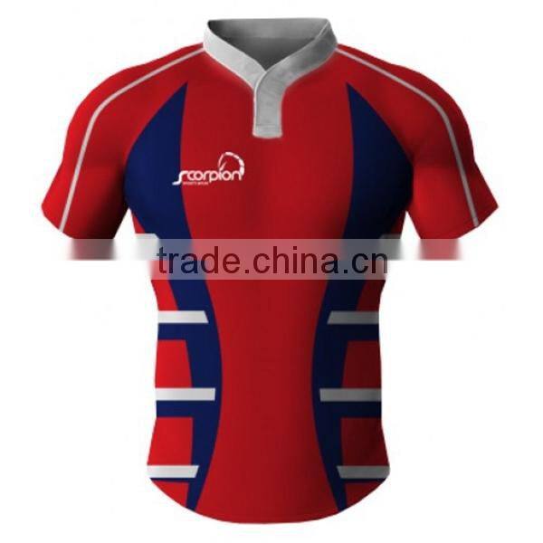 sublimation sportswear dealer Australia, new zealand rugby jersey, sublimation sportswear new zealand dealer