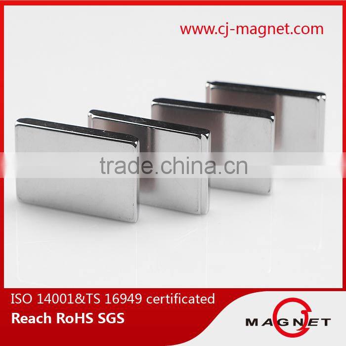 magnet strip door screen and magnet for furniture