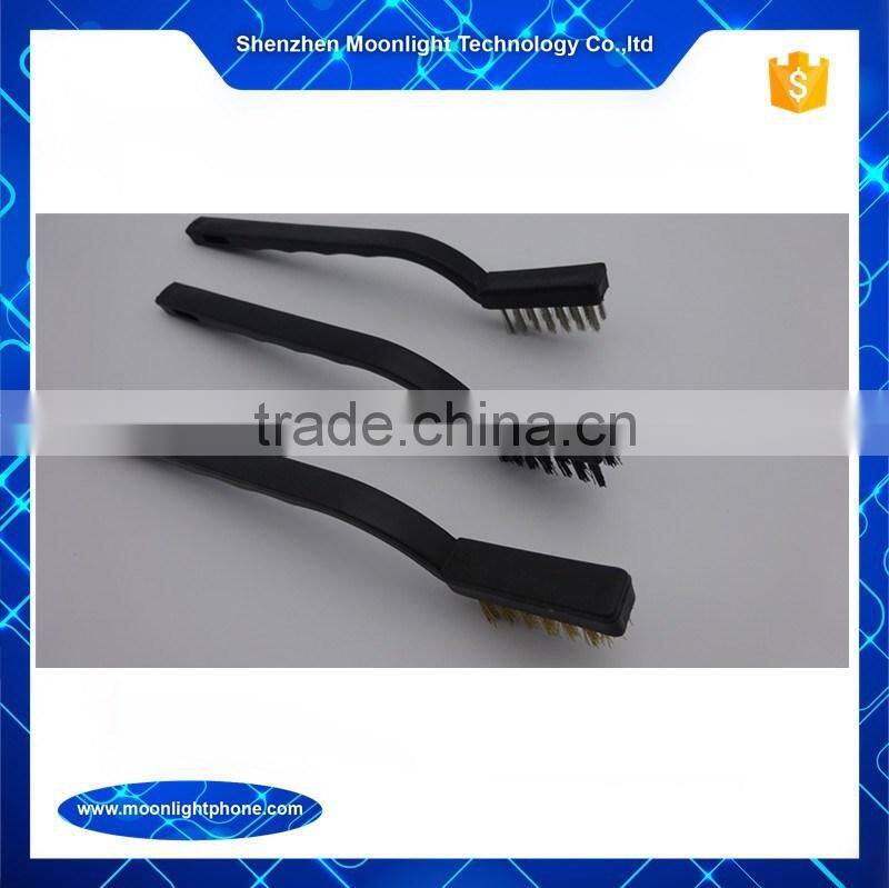 Best Quality ESD Safe Cleaning Brush