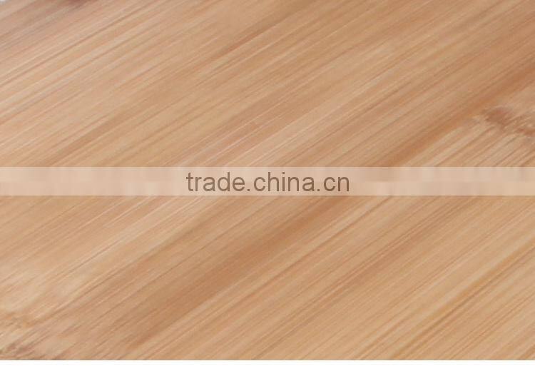 Bamboo cutting Board for Cheese and Table and Dining
