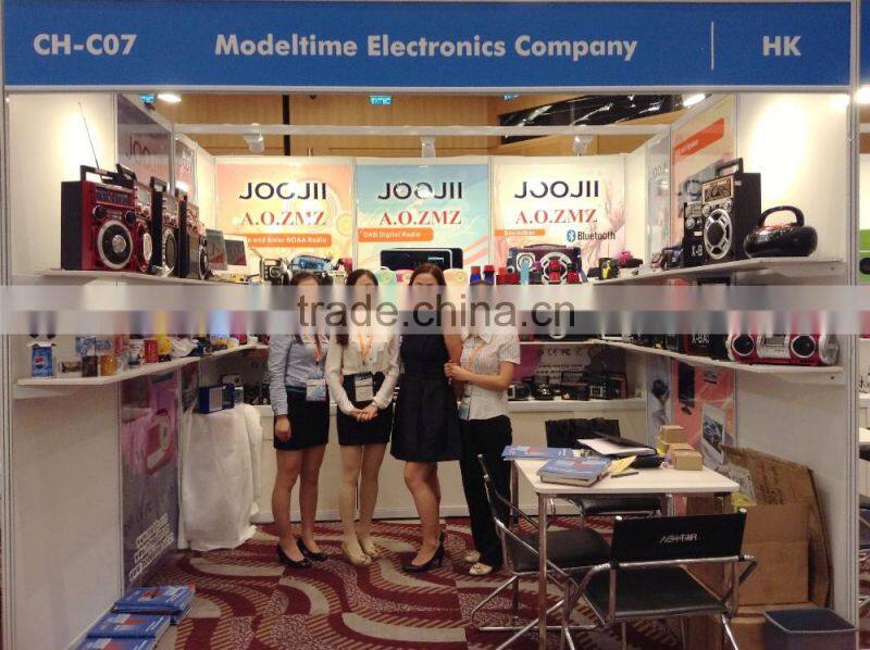 Televisions 9 Inch TFT LCD Color Analog Portable TV With Wide View Angle, Support SD/MMC Card, USB Flash Disk