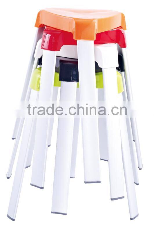 2014 new style CY02 plastic school chairs for sale