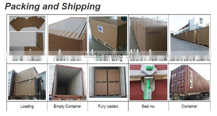 255w mono solar panels