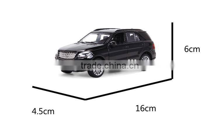 1:28 die cast car model , metal car model , die cast toy car