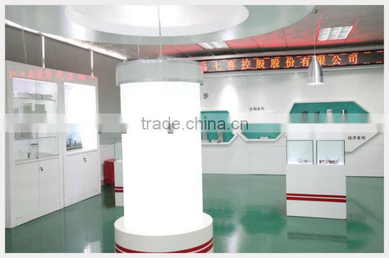 CE ROHS approved 250w 24v ac dc power supply pcb